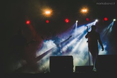 IMG-20181022-WA0013
