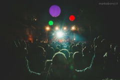 IMG-20181022-WA0020