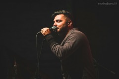 IMG-20181022-WA0037