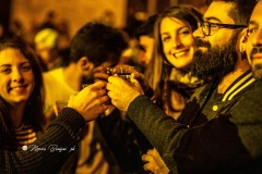 IMG_9441