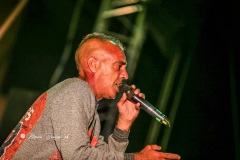 IMG_9712