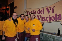 FER_3084