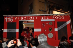 FER_3282