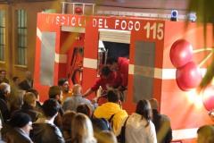 IMG_8321