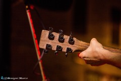 IMG_5705