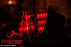 IMG_5708