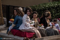 IMG_9999zitelle1