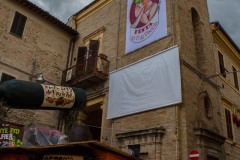 IMG_1644