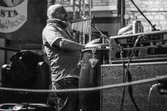 IMG_1840