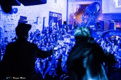 IMG_1885