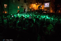 IMG_1904