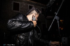 IMG_1916