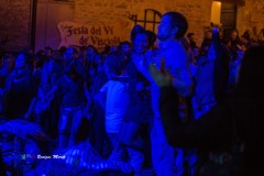 IMG_1559