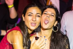IMG_1614-2