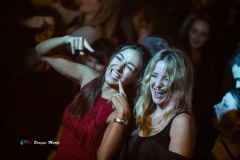 IMG_1630