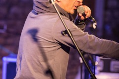 IMG_1714