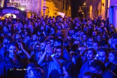 IMG_1730