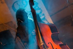 IMG_2049