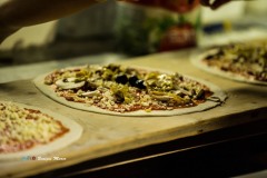 IMG_2078
